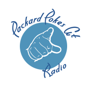 PPA-Radio-Logo